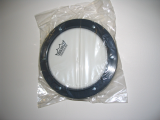 practice pad